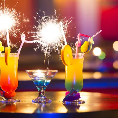 Washington & リゾート マナウガト