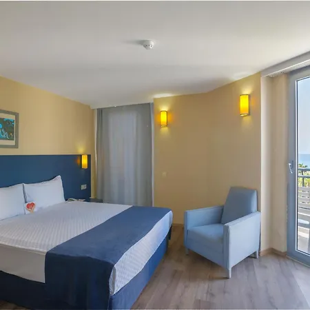 リゾート Washington & マナウガト