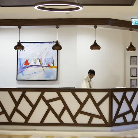 Washington & リゾート マナウガト