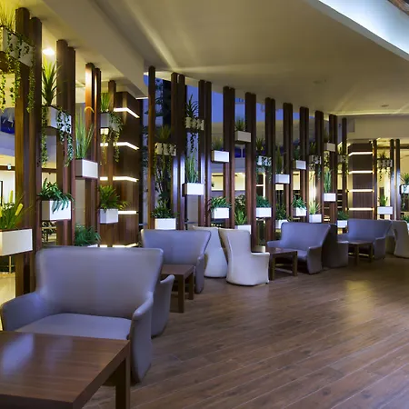 Washington & リゾート マナウガト