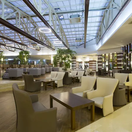 リゾート Washington & マナウガト