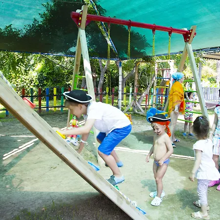 Washington & リゾート マナウガト