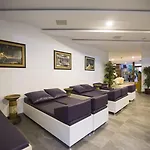 Washington & Üdülőközpont 5*
