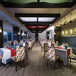 Washington & 5* Manavgat